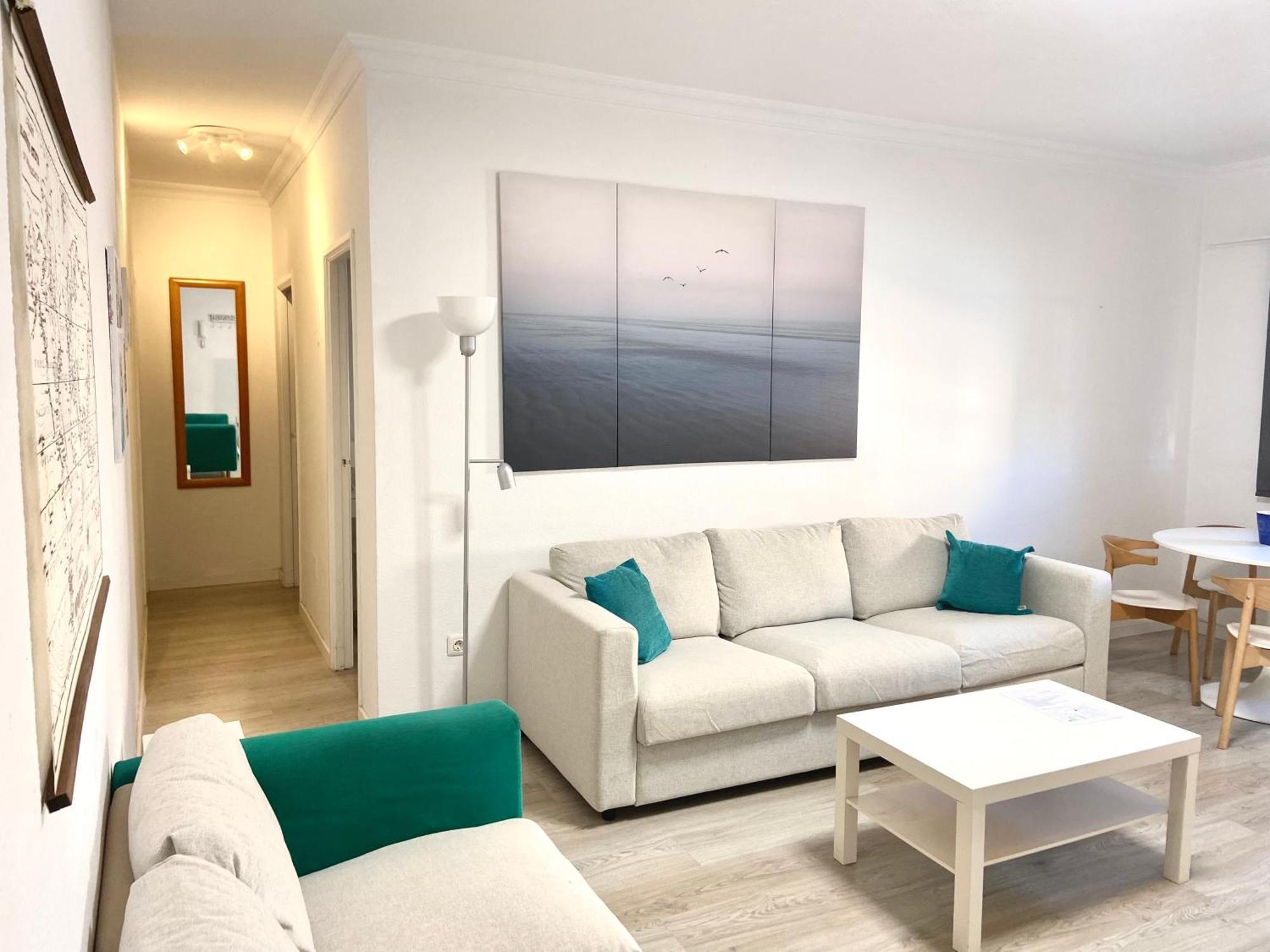Cozy And Modern Apartment In Maspalomas Maspalomas  Extérieur photo